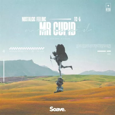 Tc-5 все песни в mp3