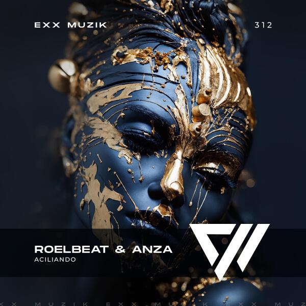 RoelBeat