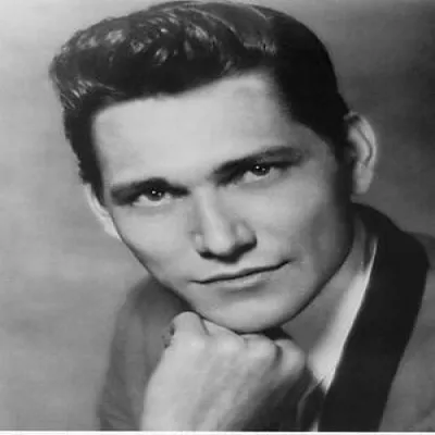 Billy Riley