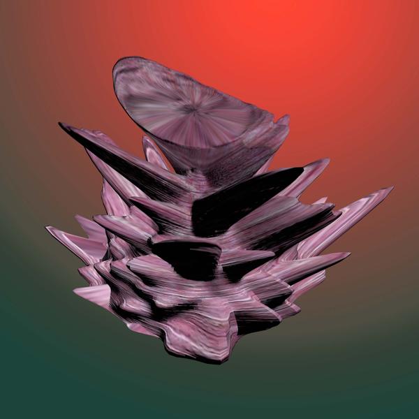 Maxim Medvedev все песни в mp3