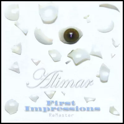 Alimar все песни в mp3