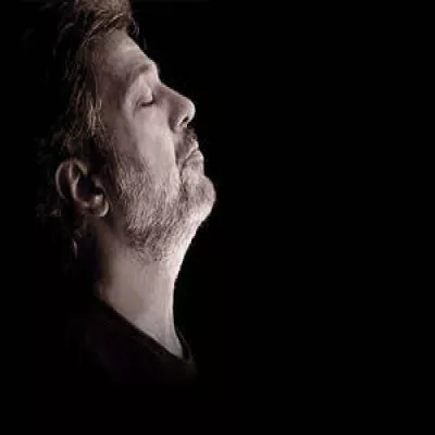 Dariush все песни в mp3
