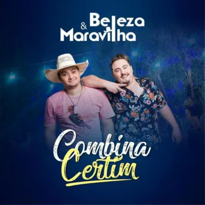 Beleza все песни в mp3