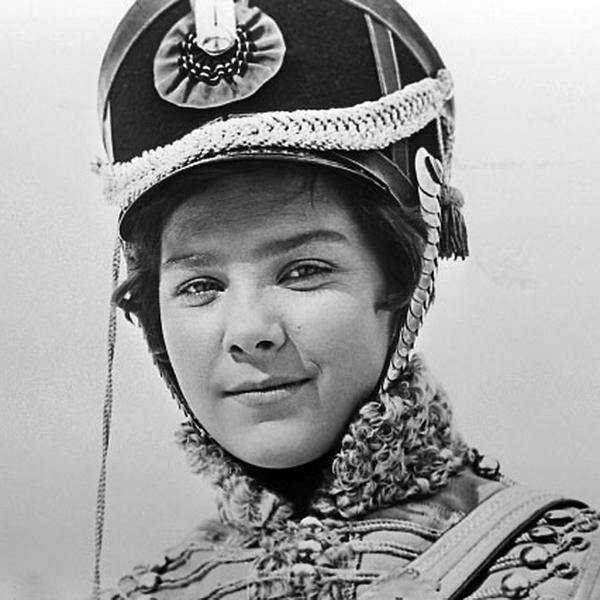 Лариса Голубкина все песни в mp3