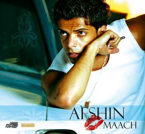 Afshin все песни в mp3