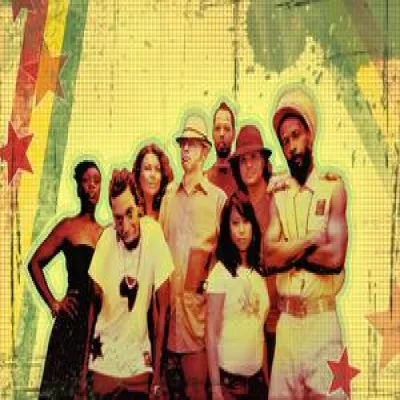 Easy Star All-Stars