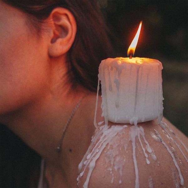 ZACK FAIR все песни в mp3