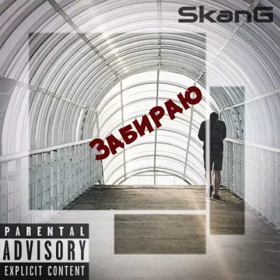 SkanG
