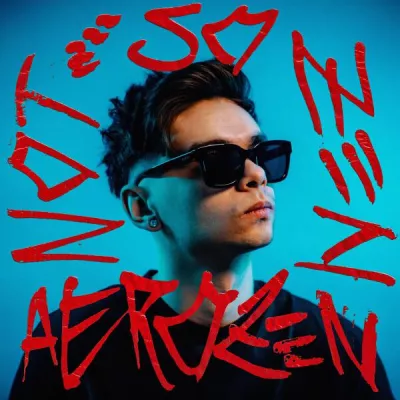 Aerozen все песни в mp3