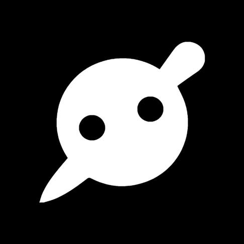 Knife Party