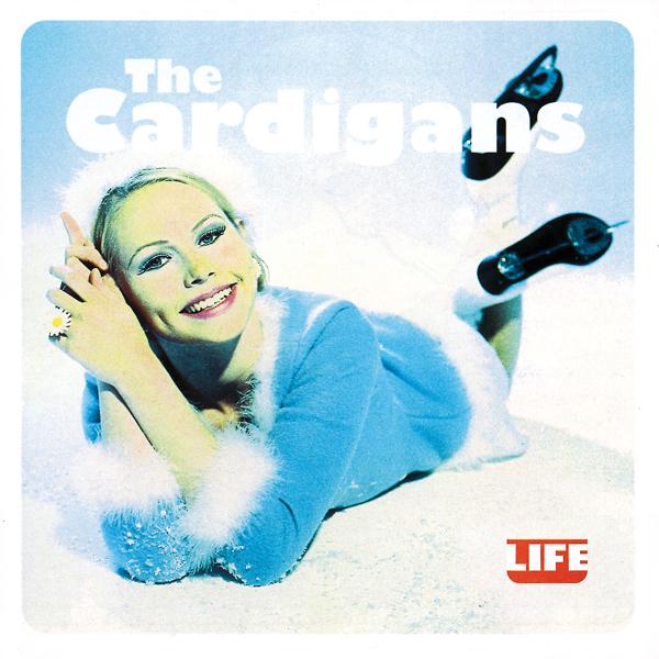 The Cardigans - Carnival