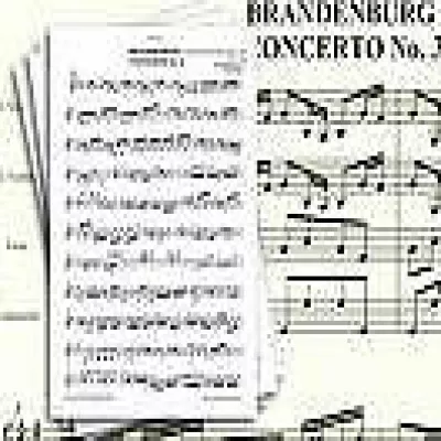 Philharmonia Slavonica