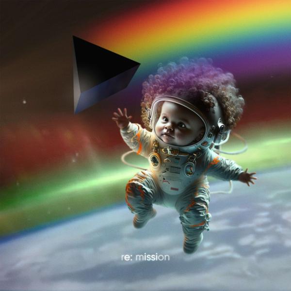 Zzzonked все песни в mp3