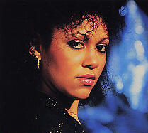 Karin Jones