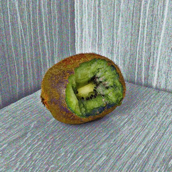 Экзема Зеленая все песни в mp3