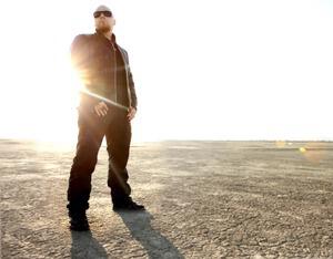 Ben Moody все песни в mp3
