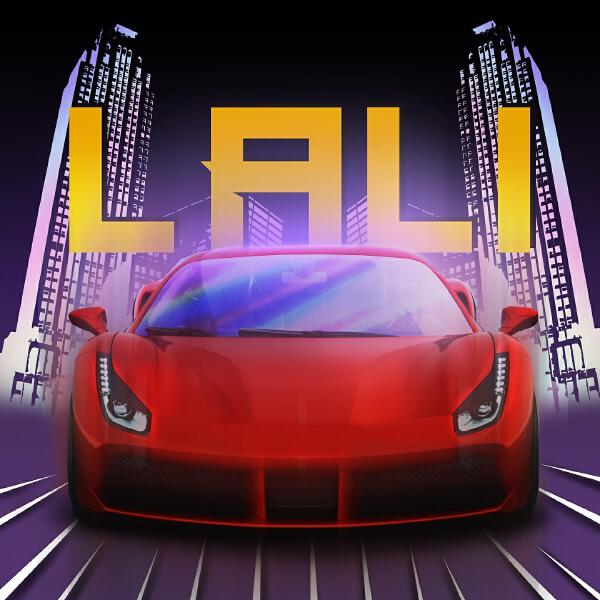 410 все песни в mp3