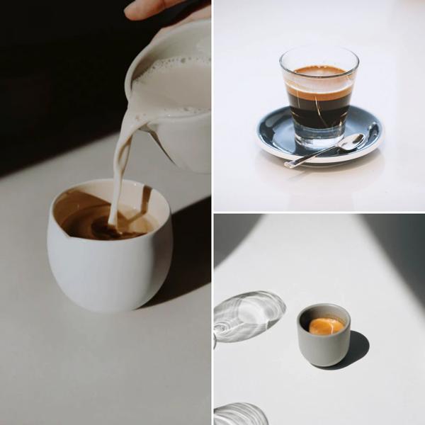 Музыка для чтения - Музыка (Рестораны)