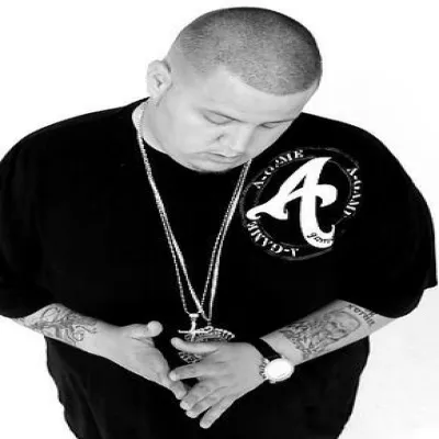 Jellyroll все песни в mp3
