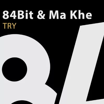 84Bit