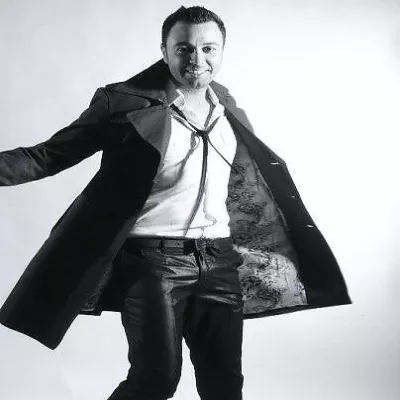 Lior Narkis