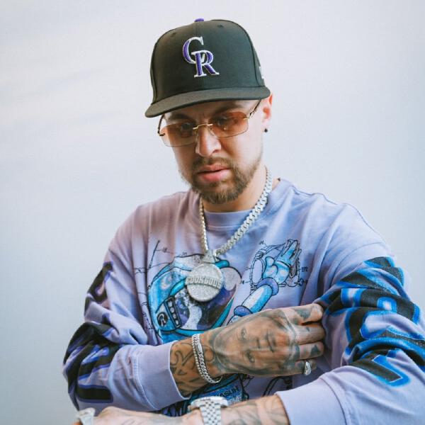 Steelz все песни в mp3