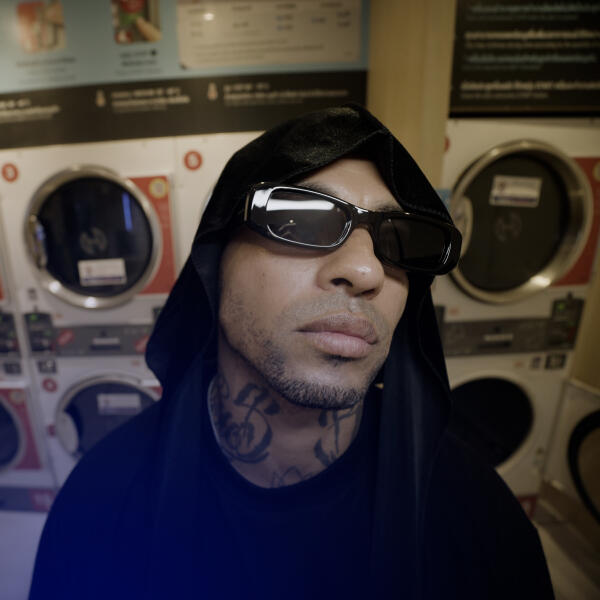 Blackee Black все песни в mp3