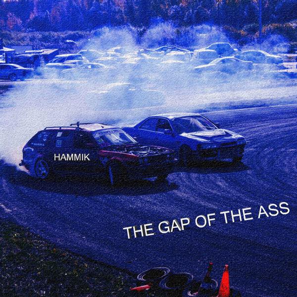 Hammik все песни в mp3