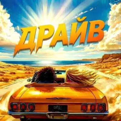 Мария Титова