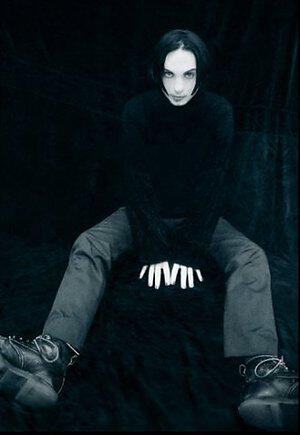 Chris Vrenna все песни в mp3