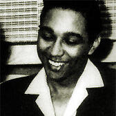 Eddie Holland все песни в mp3