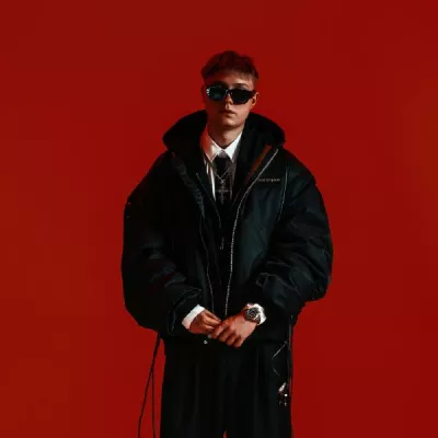 drakeoffc