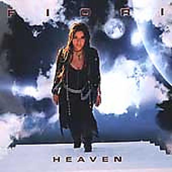 Fiori все песни в mp3