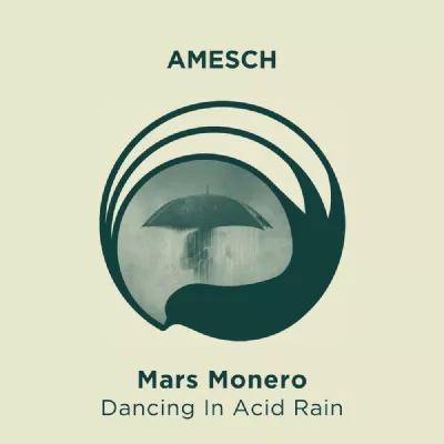 Mars Monero все песни в mp3
