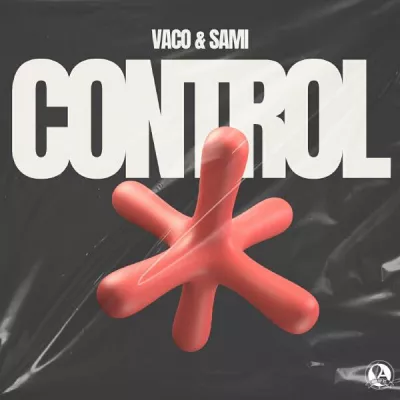 Vaco