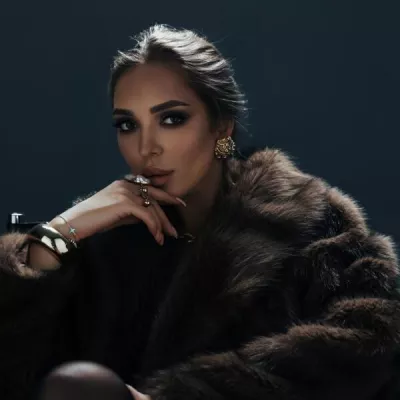 Арина Бережная все песни в mp3