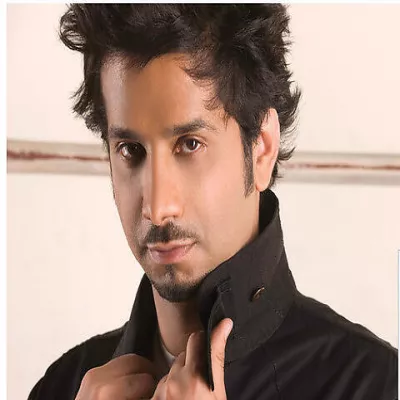 Fayez Al Saeed