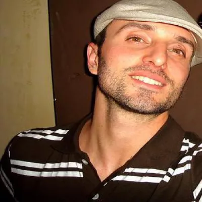Greg Kozo