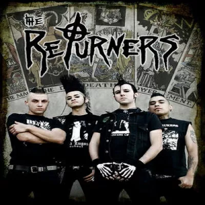 The Returners
