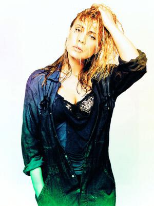 Anouk все песни в mp3