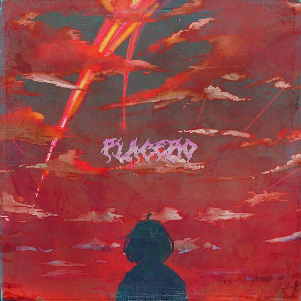 Placebo