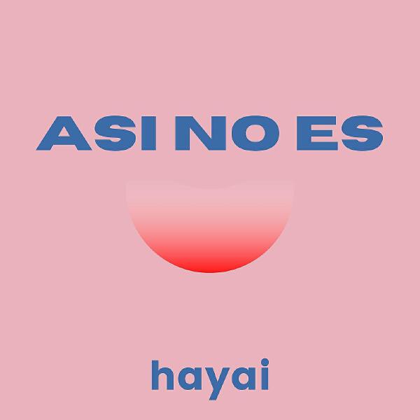 Hayai