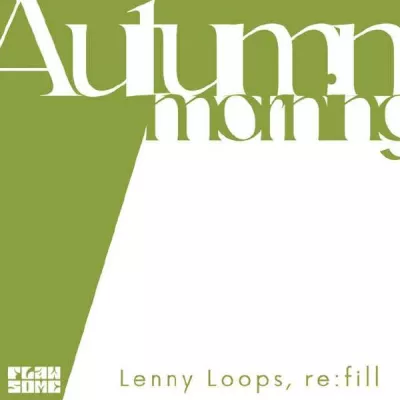 Lenny Loops