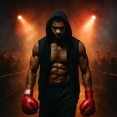 Tyrone Cole