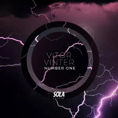 Vitor Vinter