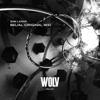 Sam Lamar все песни в mp3