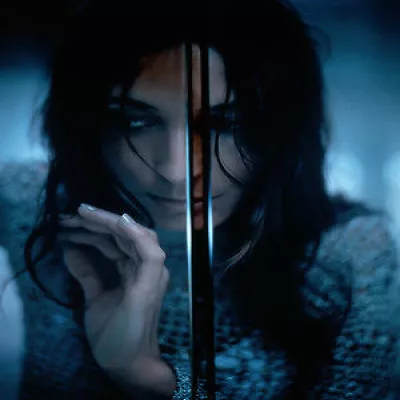 Zazie все песни в mp3