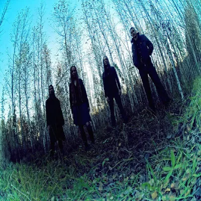Collapse все песни в mp3