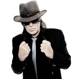 Udo Lindenberg все песни в mp3