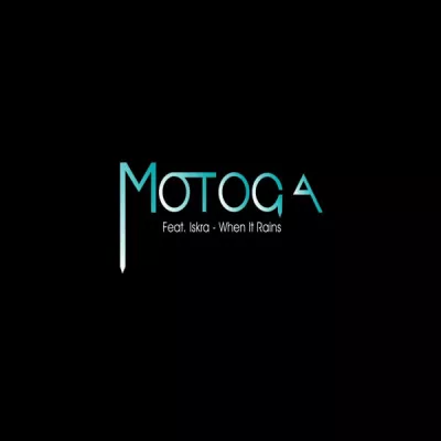Motoga